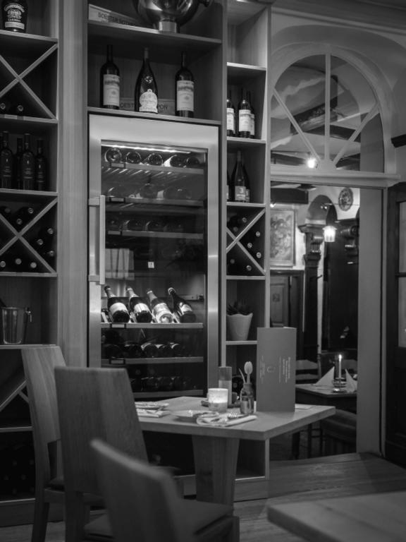 Hotel Pilgrimhaus Soest Εξωτερικό φωτογραφία